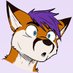 Fluffy Developer Fox 🦊🏳️🌈🇩🇰 (@fluffydevfox) Twitter profile photo Fluffy Developer Fox 🦊🏳️🌈🇩🇰 (@fluffydevfox) Twitter profile photo