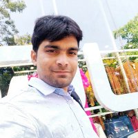 Gunnu ItA (@footsport13) 's Twitter Profile Photo Gunnu ItA (@footsport13) 's Twitter Profile Photo