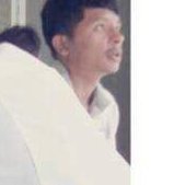 lannanetipong's profile picture. บ้าไปวันไฟ