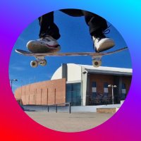 ⬣Monkey Magic⬣ (@thepsychedeli20) 's Twitter Profile