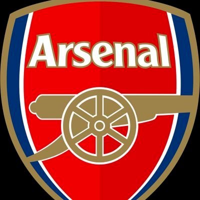 Extinction7816's profile picture. 