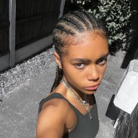 Rhiannon (@rhicreate) 's Twitter Profile Photo Rhiannon (@rhicreate) 's Twitter Profile Photo