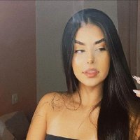 Nanda (@oldxxn) 's Twitter Profile