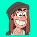 DRU (@peturssondrew) Twitter profile photo DRU (@peturssondrew) Twitter profile photo
