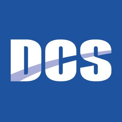 DCS | Dental Claim Support | Dental RCM Experts