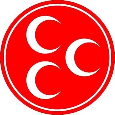 MHP Uşak Merkez İlçe Başkanlığı Resmi Hesabı Merkez İlçe Başkanı: @MustafaBalta64               İnstagram: https://t.co/VmJbbq1Kdw