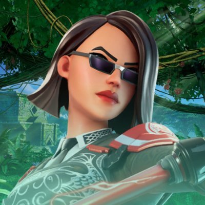 nadavkeren3's profile picture. 