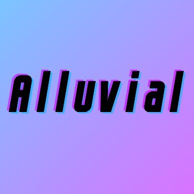 Purveyor of fine tweets/xeets. Alluvial Capital Management, LLC since 2014. I buy weird, weird stuff. DMs open. Pittsburgh! https://t.co/2ryxQtceTv