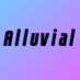 Dave Waters (@alluvialcapital) Twitter profile photo Dave Waters (@alluvialcapital) Twitter profile photo