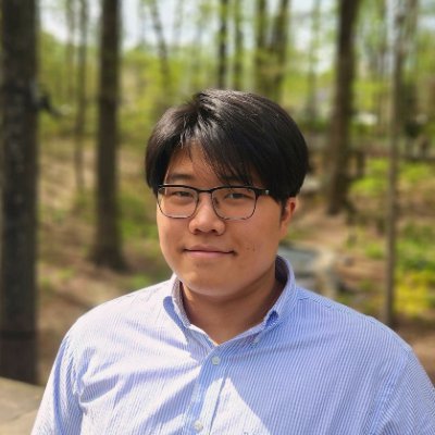 cofounder, cto @ https://t.co/D84CYv4nGQ (we’re hiring)