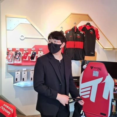 23 year old 🇳🇱🇨🇳 |
Digimon Card Game Enthusiast
League of Legends enjoyer
Won with Gallantmon lol