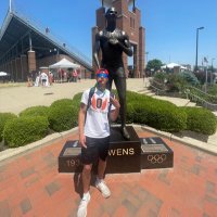 Dakota Keifer (@keifer_dakota) 's Twitter Profile