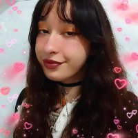 Nyu ❤️ (@nyu_lawliet) 's Twitter Profile