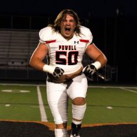 Joshua Fife-Offshack (@joshuafifeo50) 's Twitter Profile