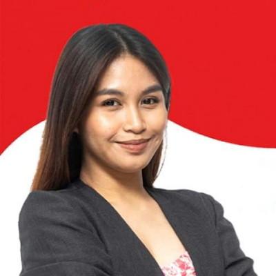 Cheeerooo's profile picture. Lead Connector: Connecting great companies with other great companies to further both of their success.