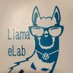 Llama eLab (@Llama_eLab) Twitter profile photo