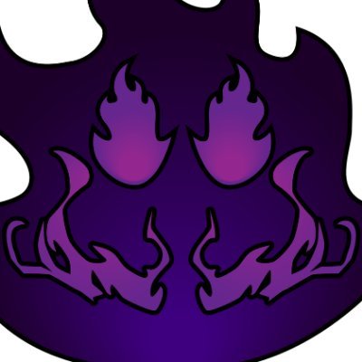 Hola somos un club que esta empezando en los Esports, con mucha ambición. (Foto Provisional)
#GoShadows