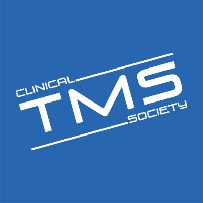 Clinical TMS Society Profile