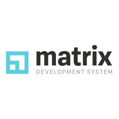 Solución para la #contabilidad #automática de #facturas y gestión documental.
Ideal para #asesorías y #despachosprofesionales
📧 comercial@matrix-dv.com