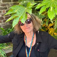 Mary Williams (@marymaryw) 's Twitter Profile Photo Mary Williams (@marymaryw) 's Twitter Profile Photo