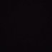 0000 (@meolpeo) Twitter profile photo 0000 (@meolpeo) Twitter profile photo