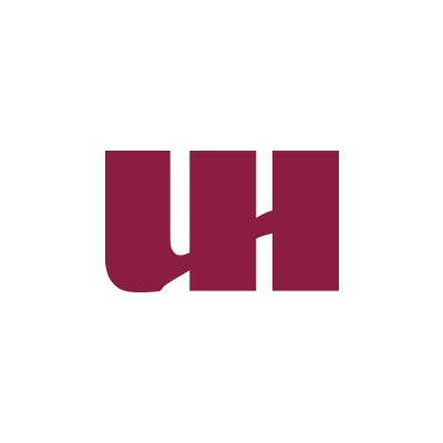 We are a leading workers’ compensation carrier. United Heartland is a division of AF Group (@AFGroupIns).