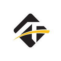 Accident Fund (@accidentfund) Twitter profile photo
