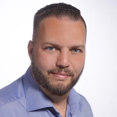 peter_zollner's profile picture. Project Manager R&D, Gamer and Daddy. Fan of cars, nature, history, traveling, good movies, and any kind of rock music!