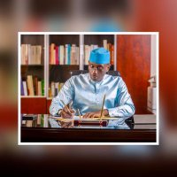 Omar TCHIANA (@omartchiana) 's Twitter Profile Photo