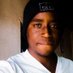 Oleseng Motebejane (@oleseng99) Twitter profile photo Oleseng Motebejane (@oleseng99) Twitter profile photo