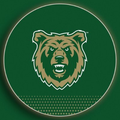 Official Twitter account for the Rocky Mountain College Battlin' Bears located in Billings, Mont. Member of the NAIA and Frontier Conference.