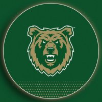 Rocky Mountain College Battlin' Bears(@BattlinBears) 's Twitter Profile Photo