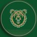 Rocky Mountain College Battlin' Bears (@BattlinBears) Twitter profile photo