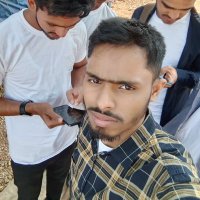 Alomgir Hossen (@alomgir6393) Twitter profile photo