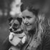 Marlies van Hemert (@marliesvhemert) Twitter profile photo Marlies van Hemert (@marliesvhemert) Twitter profile photo