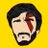 iiAbodovic's profile image