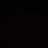Suresh_H_31