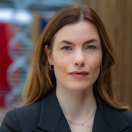 @rosagisladottir.bsky.social! Linguist, cognitive neuroscientist and wannabe geneticist. Assoc. Prof. at University of Iceland