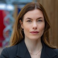 Rósa S. Gísladóttir, PhD (@rosagisladottir) Twitter profile photo