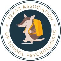 TASP (@txasp) 's Twitter Profile