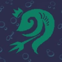 Xのラブカさま (@rbukaabyss) 's Twitter Profile