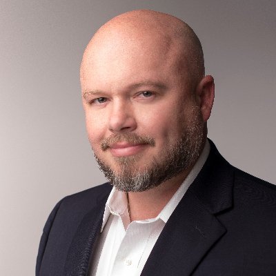 edwardvmarshall's profile picture. CEO at Presage Global