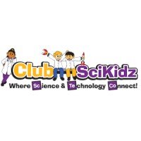 Club SciKidz Franchising(@CSKShani) 's Twitter Profile Photo