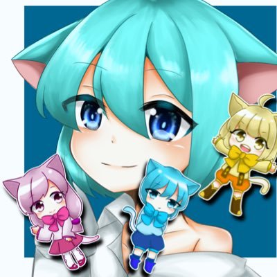 孔雀石(なるみ かいと)さんのプロフィール画像