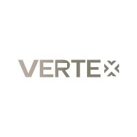 Vertex(@indvertex) 's Twitter Profile Photo