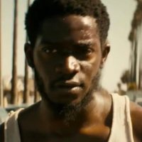 Black Exhbitionist Network (@dasneakylinks) 's Twitter Profile