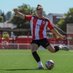 Olly (@ollybrownhill15) Twitter profile photo Olly (@ollybrownhill15) Twitter profile photo