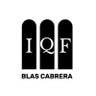 iqf_csic's profile picture. Instituto de Química Física Blas Cabrera, Consejo Superior de Investigaciones Científicas @CSIC