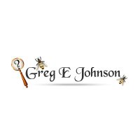 Greg E Johnson(@GregJohnson09) 's Twitter Profile Photo