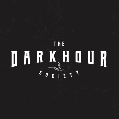 darkhourpodcast Profile Picture